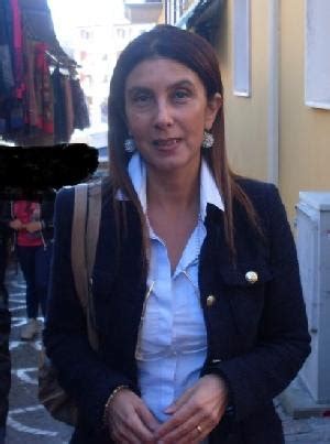 backeca incontri avellino|Escort Avellino, Donna Cerca Uomo Avellino